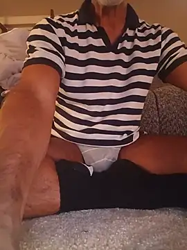 SonoMarcoSesso Webcam show