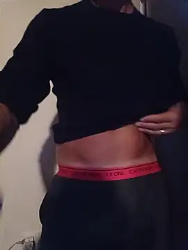 SonoMarcoSesso Webcam show
