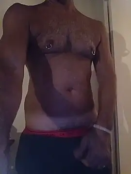 SonoMarcoSesso Webcam show