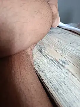 SonoMarcoSesso – webcam-show