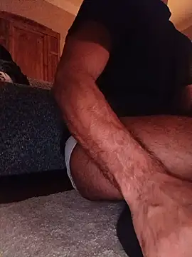 SonoMarcoSesso Webcam show