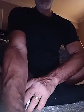 SonoMarcoSesso Webcam show