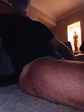 SonoMarcoSesso Webcam show