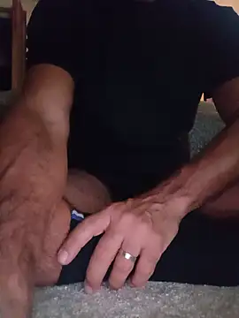 SonoMarcoSesso Webcam show
