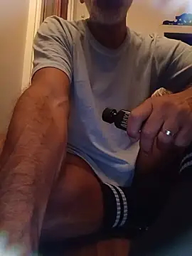 SonoMarcoSesso Webcam show
