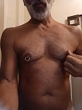SonoMarcoSesso Webcam show
