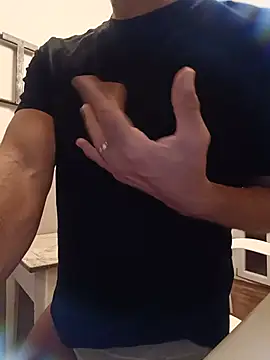 SonoMarcoSesso Шоу с уебкамера
