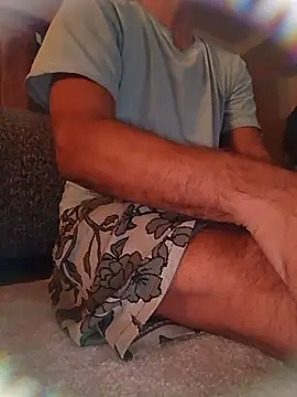 SonoMarcoSesso – webcam-show