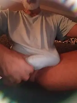 SonoMarcoSesso Webcam show