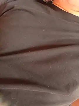 SonoMarcoSesso Webcam Show