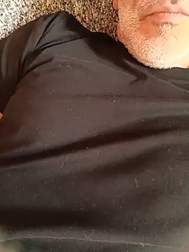 SonoMarcoSesso Webcam Show