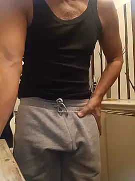 SonoMarcoSesso Webcam show