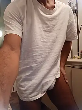 SonoMarcoSesso Show in webcam