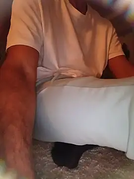 SonoMarcoSesso Webcam show