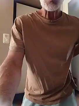 SonoMarcoSesso Webcam show