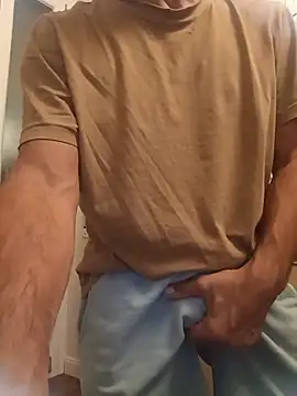 SonoMarcoSesso Webcam show