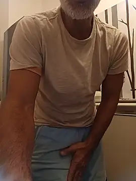 SonoMarcoSesso Show in webcam