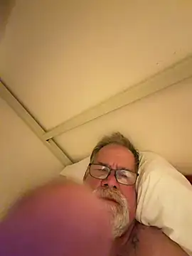 Caesar_Baxtern Webbikameraesitys