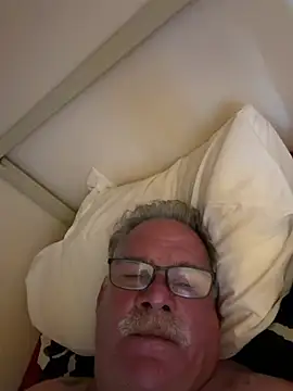 عرض كام Caesar_Baxter