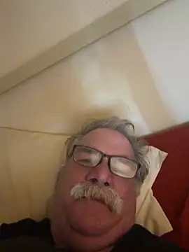 عرض كام Caesar_Baxter