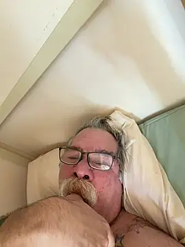 Caesar_Baxtern Webbikameraesitys