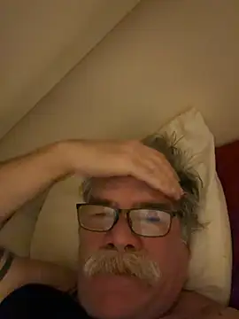 عرض كام Caesar_Baxter