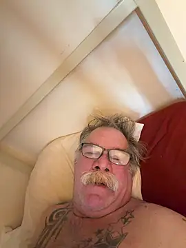 Chat XXX en directo de Caesar_Baxter