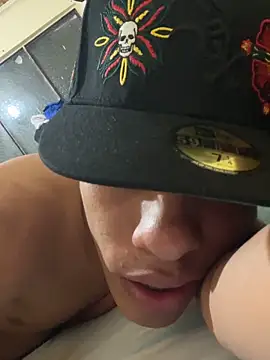 Antonelo_blake – webcam-show