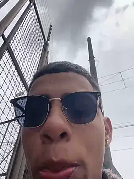 عرض كام Antonelo_blake