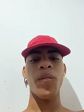 Antonelo_blake Webcam show