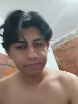 Ericef live XXX chat