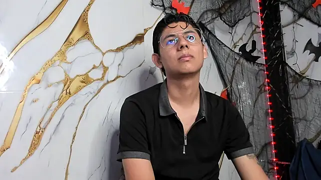 عرض كام Ericef