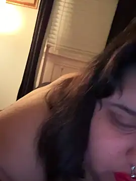 tattooedslut666 Шоу с уебкамера