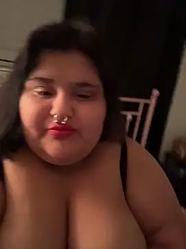 tattooedslut666 Show Webcam