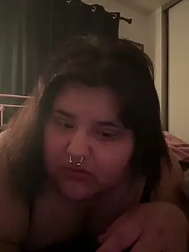 tattooedslut666 Webcam Show