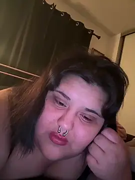 tattooedslut666 Webcamshow