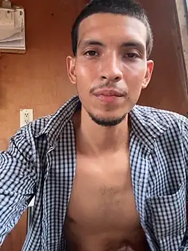 Show Webcam de Guillermo618