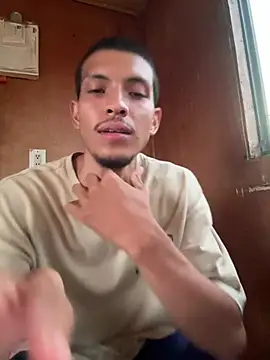 Guillermo618 Webcamshow
