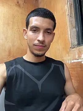 عرض كام Guillermo618