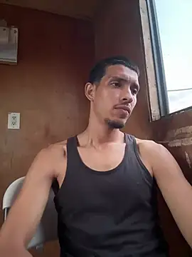 Guillermo618 Webcamshow