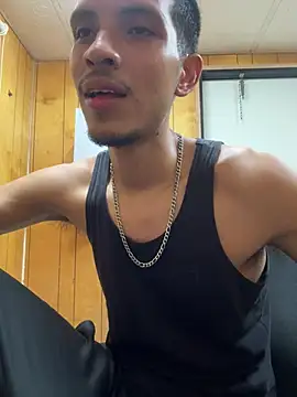 Show webcam de Guillermo618