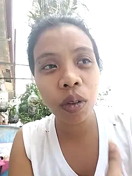 PUSSYLICIOUSMMM 网络视讯表演