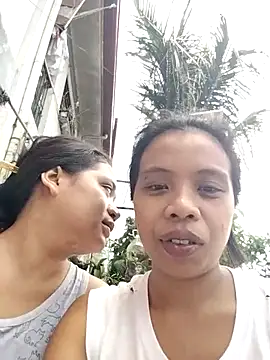 PUSSYLICIOUSMMM 网络视讯表演