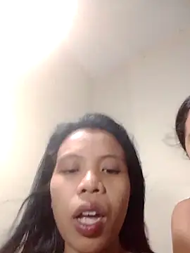 Webkamerová show PUSSYLICIOUSMMM