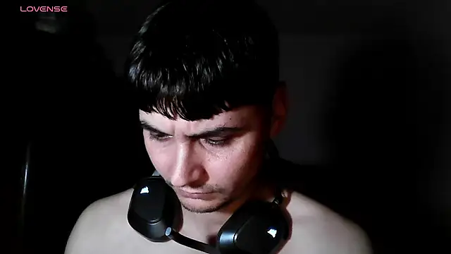 David_stormn Webbikameraesitys