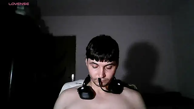 عرض كام David_storm