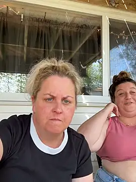 عرض كام Milfshaker50