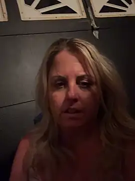 Milfshaker50 – Live XXX-chat