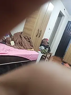 Baianocasal Webcam show
