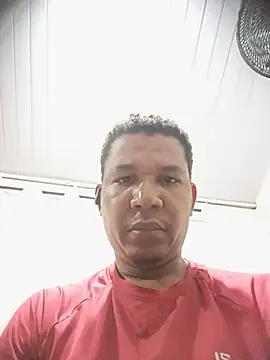 Baianocasal Webcam show